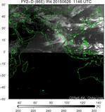 FY2D-086E-201506261146UTC-IR4.jpg