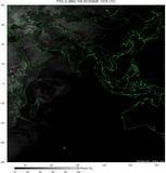 FY2D-086E-201506261216UTC-VIS.jpg