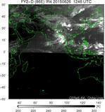 FY2D-086E-201506261246UTC-IR4.jpg