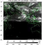 FY2D-086E-201506261346UTC-IR1.jpg