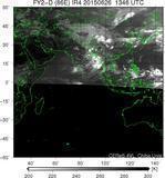 FY2D-086E-201506261346UTC-IR4.jpg