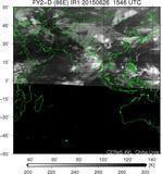 FY2D-086E-201506261546UTC-IR1.jpg