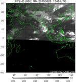 FY2D-086E-201506261546UTC-IR4.jpg