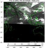 FY2D-086E-201506261646UTC-IR4.jpg