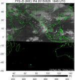 FY2D-086E-201506261846UTC-IR4.jpg