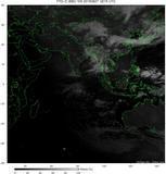 FY2D-086E-201506270215UTC-VIS.jpg