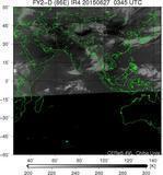 FY2D-086E-201506270345UTC-IR4.jpg