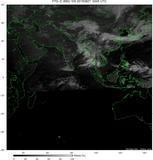 FY2D-086E-201506270345UTC-VIS.jpg