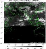 FY2D-086E-201506270445UTC-IR1.jpg