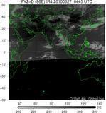 FY2D-086E-201506270445UTC-IR4.jpg