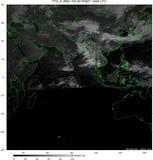 FY2D-086E-201506270445UTC-VIS.jpg