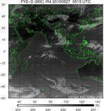 FY2D-086E-201506270515UTC-IR4.jpg