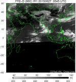 FY2D-086E-201506270545UTC-IR1.jpg