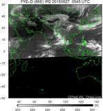 FY2D-086E-201506270545UTC-IR2.jpg