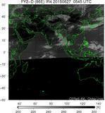 FY2D-086E-201506270545UTC-IR4.jpg