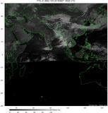 FY2D-086E-201506270545UTC-VIS.jpg