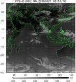 FY2D-086E-201506270615UTC-IR4.jpg