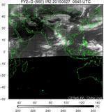 FY2D-086E-201506270645UTC-IR2.jpg