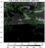 FY2D-086E-201506270645UTC-IR4.jpg