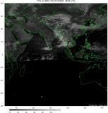 FY2D-086E-201506270645UTC-VIS.jpg