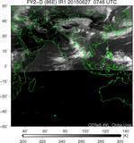 FY2D-086E-201506270746UTC-IR1.jpg