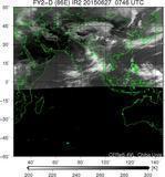 FY2D-086E-201506270746UTC-IR2.jpg