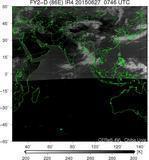 FY2D-086E-201506270746UTC-IR4.jpg