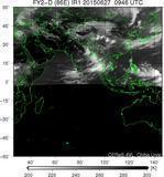 FY2D-086E-201506270946UTC-IR1.jpg