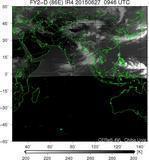 FY2D-086E-201506270946UTC-IR4.jpg