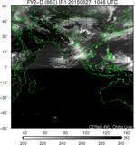 FY2D-086E-201506271046UTC-IR1.jpg