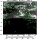 FY2D-086E-201506271046UTC-IR2.jpg