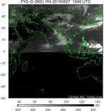 FY2D-086E-201506271046UTC-IR4.jpg