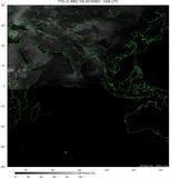 FY2D-086E-201506271046UTC-VIS.jpg