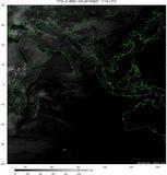 FY2D-086E-201506271116UTC-VIS.jpg