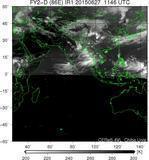 FY2D-086E-201506271146UTC-IR1.jpg