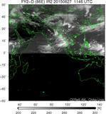 FY2D-086E-201506271146UTC-IR2.jpg