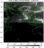 FY2D-086E-201506271146UTC-IR4.jpg