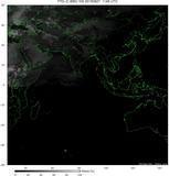 FY2D-086E-201506271146UTC-VIS.jpg