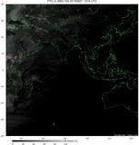 FY2D-086E-201506271216UTC-VIS.jpg