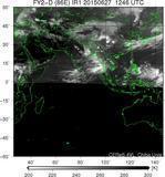 FY2D-086E-201506271246UTC-IR1.jpg