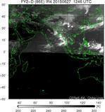 FY2D-086E-201506271246UTC-IR4.jpg