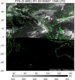 FY2D-086E-201506271346UTC-IR1.jpg