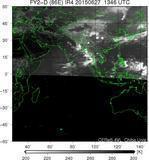 FY2D-086E-201506271346UTC-IR4.jpg