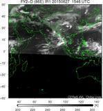 FY2D-086E-201506271546UTC-IR1.jpg