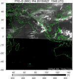 FY2D-086E-201506271546UTC-IR4.jpg