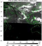 FY2D-086E-201506271646UTC-IR4.jpg