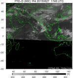 FY2D-086E-201506271746UTC-IR4.jpg