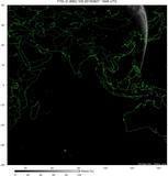 FY2D-086E-201506271846UTC-VIS.jpg