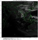 FY2D-086E-201506280215UTC-VIS.jpg