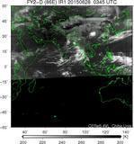 FY2D-086E-201506280345UTC-IR1.jpg